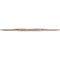 Ekena Millwork Cohen Wood Fretwork Pierced Ceiling Medallion, Birch, 32"OD x 11"ID x 3/8"T CMWP32X32X0375COBI - alternate 4